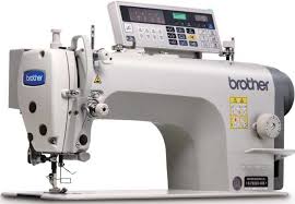 Brother XM2701 - Hacılar Makine Kayseri
