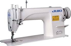 Juki DDL-8700 - Hacılar Makine Kayseri