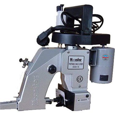 Moonstar Çuvalağzı - Hacılar Makine Kayseri